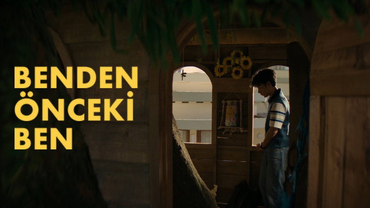 scenes 21