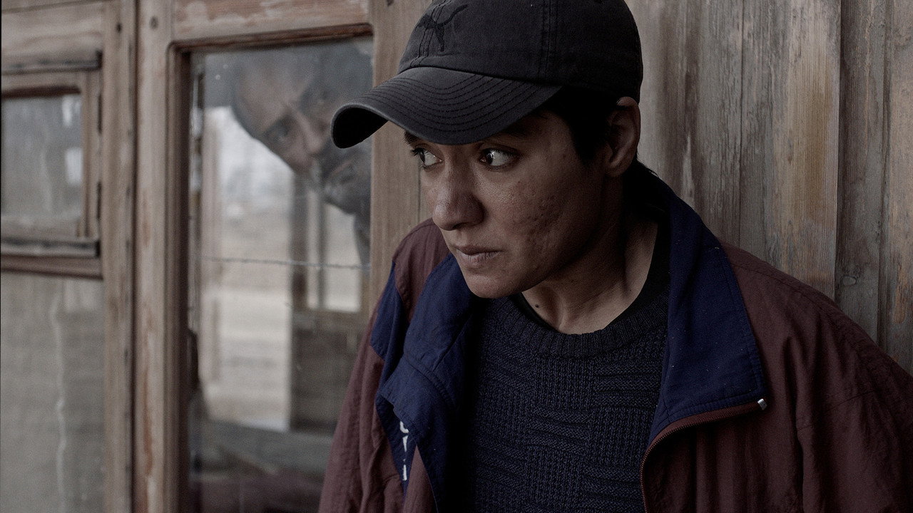Hilol still 5