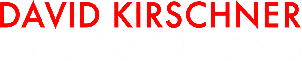 David Kirschner Productions