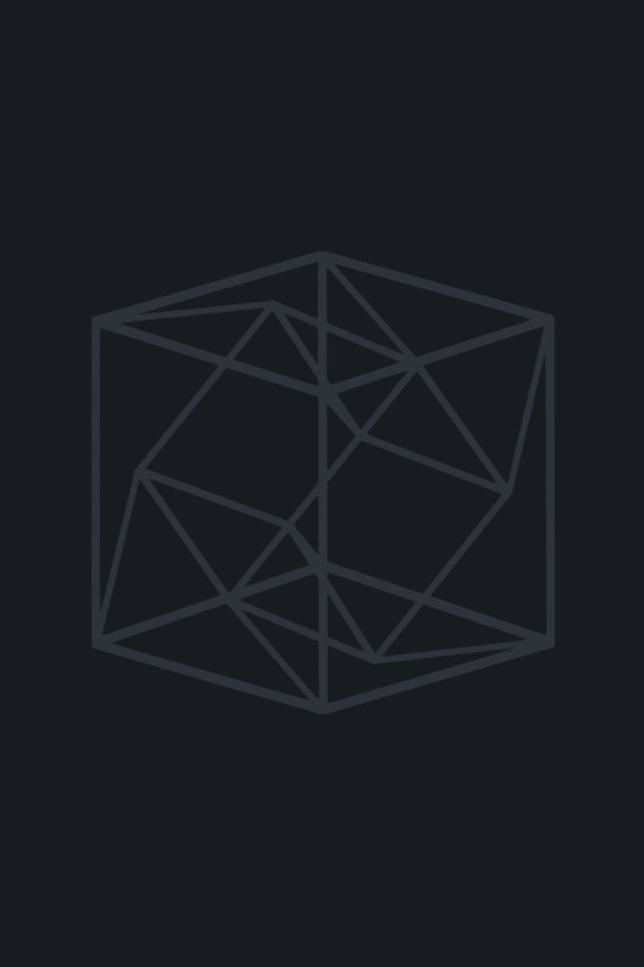 Tesseract - Concealing Fate: Live in the Studio (2011)