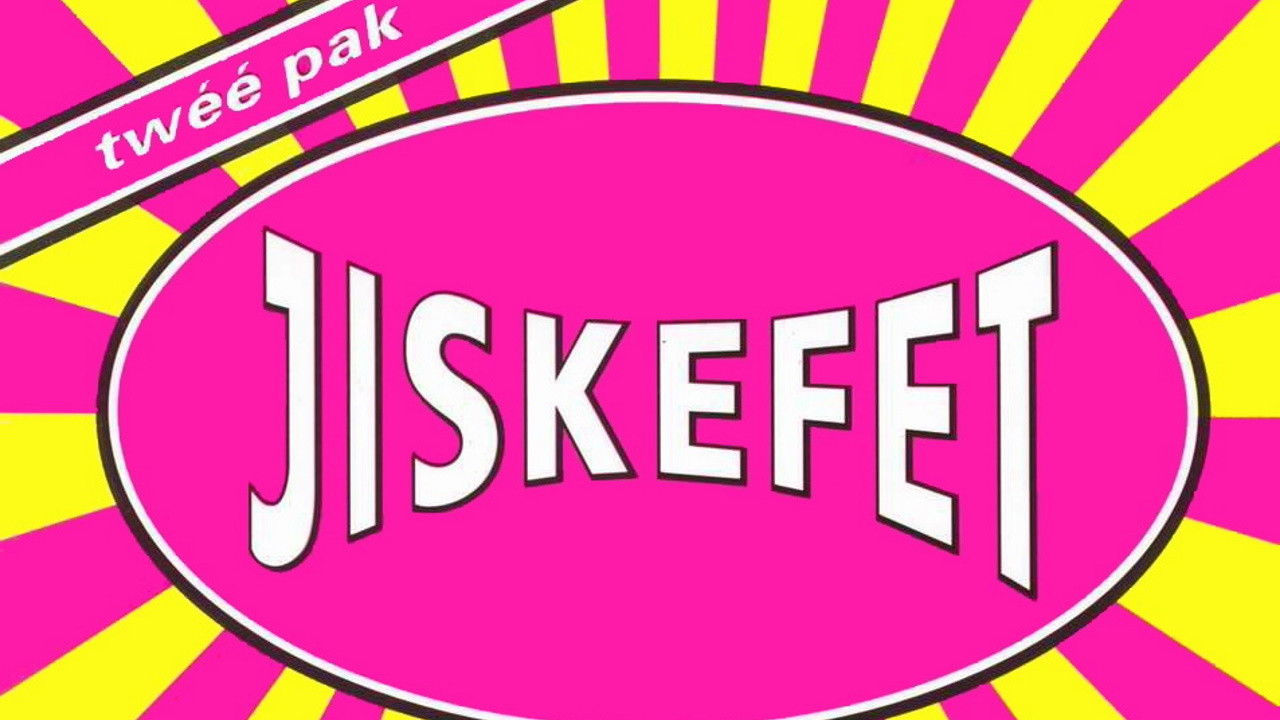 Jiskefet — Épisode 2