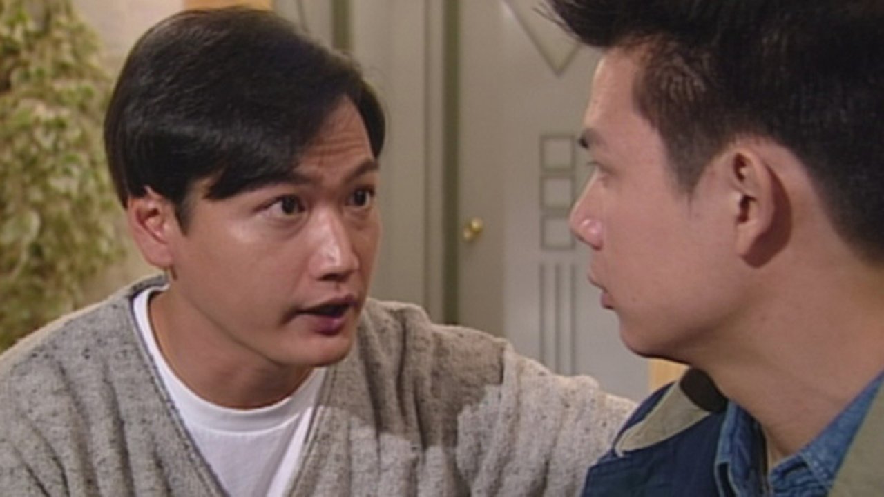 Detective Investigation Files - Season 1 Episode 4 : Episode 4