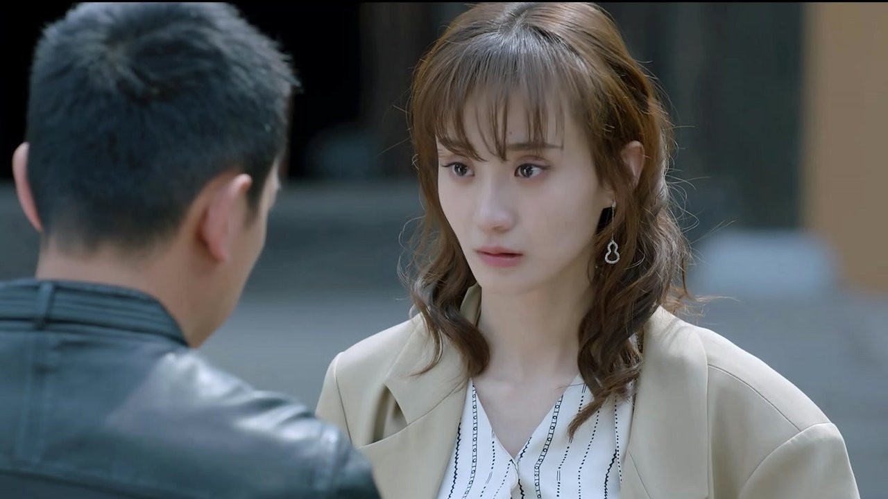 红楼私房菜 — Épisode 4