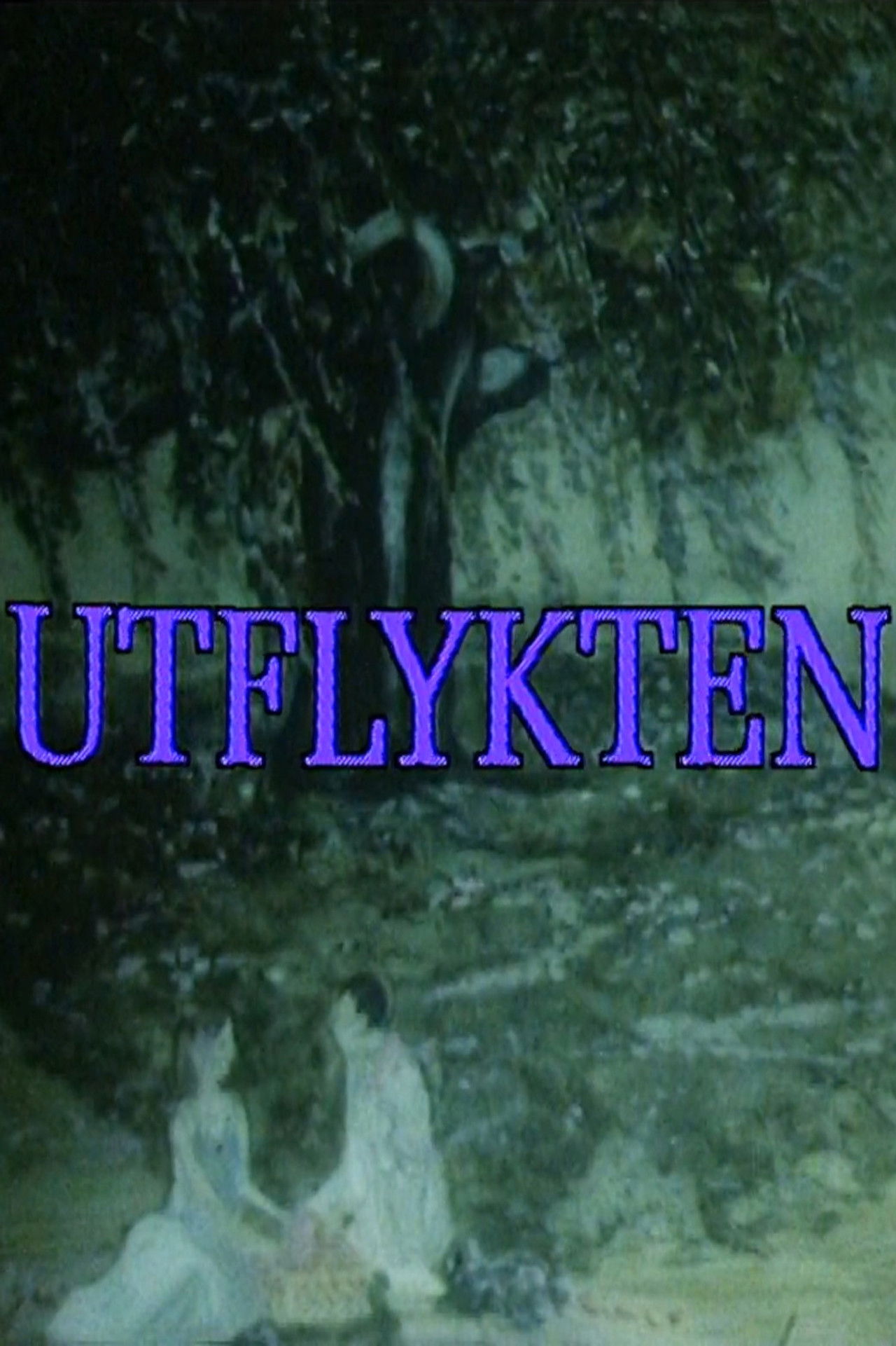 Utflykten Backdrop
