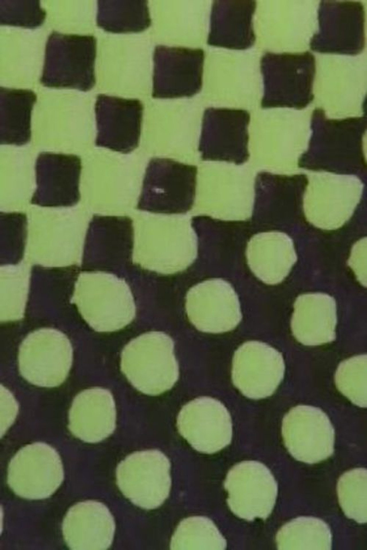 Nice to See You filmaffisch
