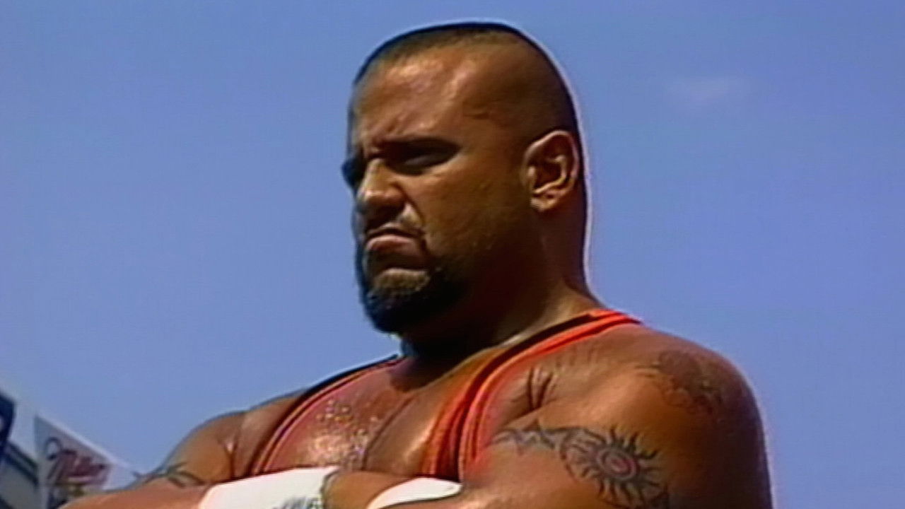 ECW Hardcore TV - Season 5 Episode 28 : ECW Hardcore TV - Jul. 08, 1997