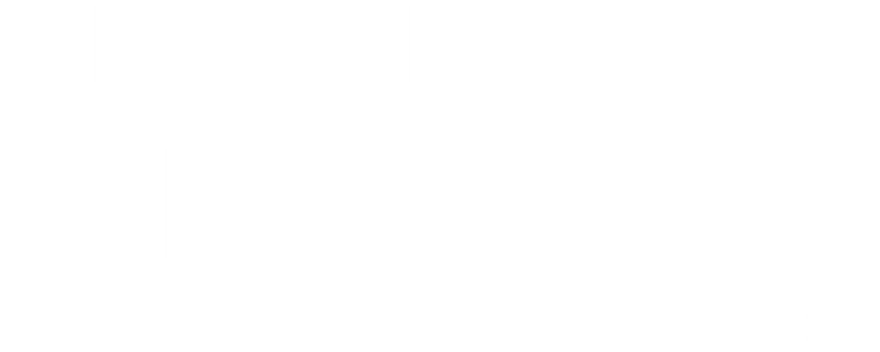 My Nightmare Stalker: The Eva LaRue Story
