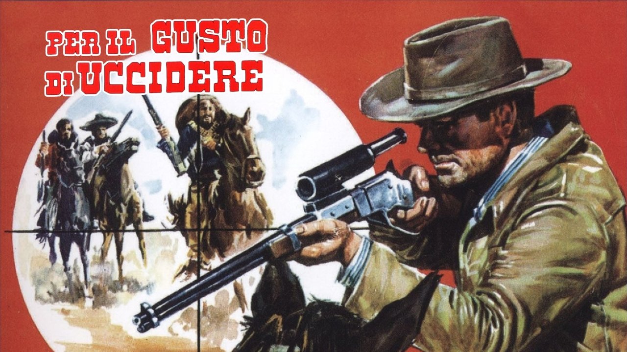title image