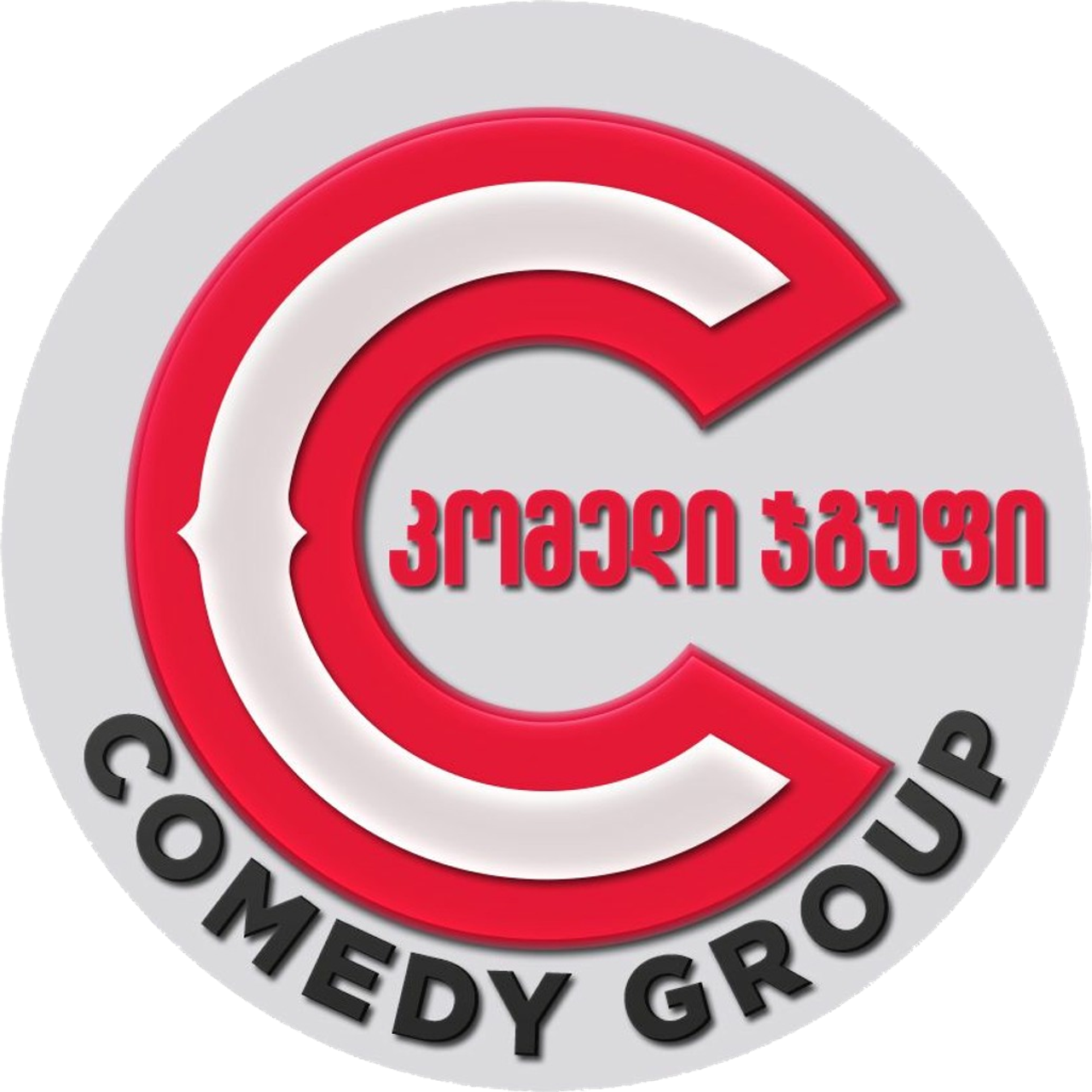 Comedy Group