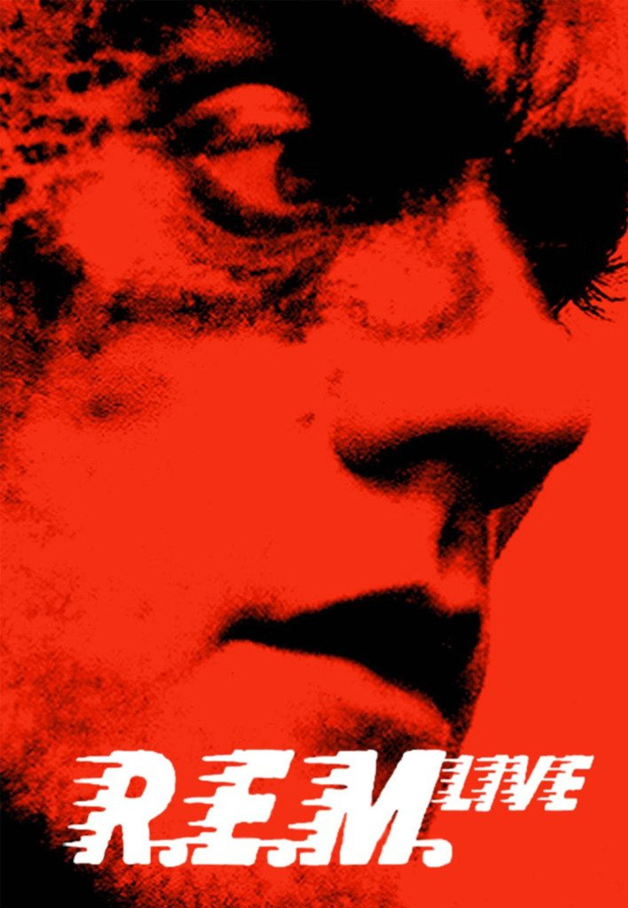R.E.M.: Live