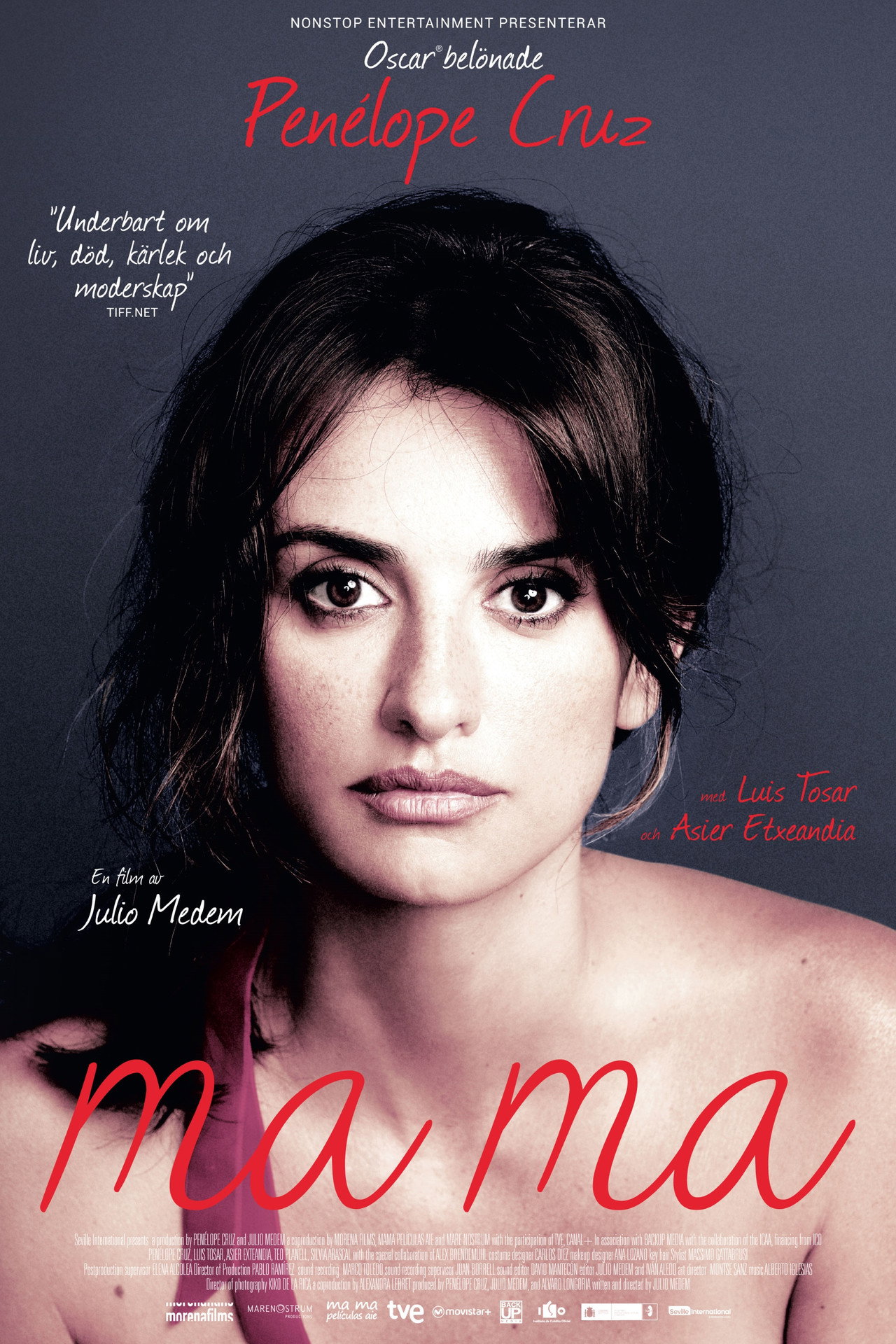 ma ma filmaffisch