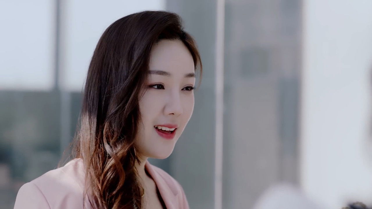 真情假爱 — Épisode 16