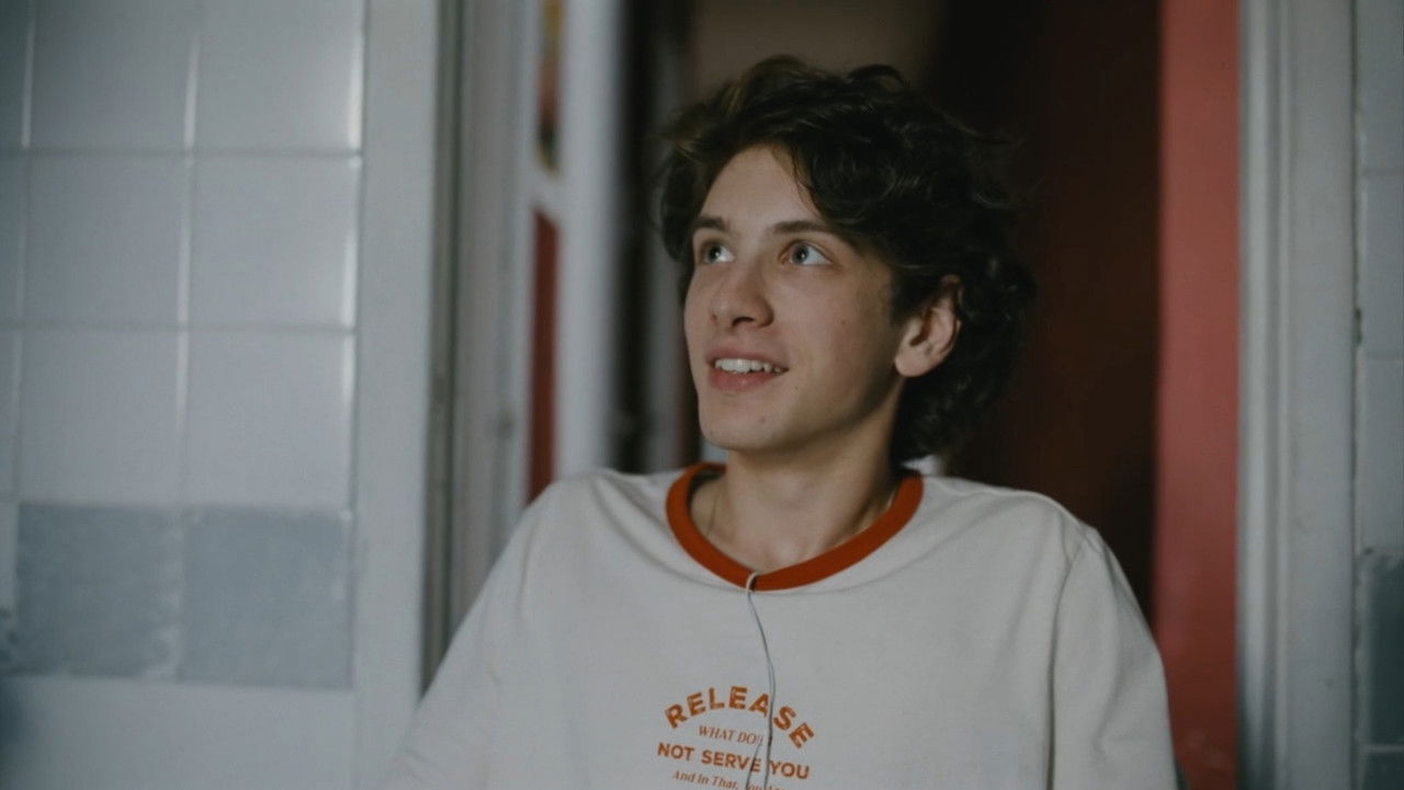 Фарма — Épisode 2