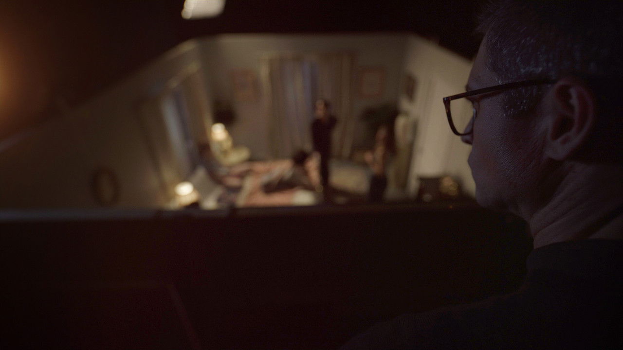 Dark Side of Reality TV — Épisode 3