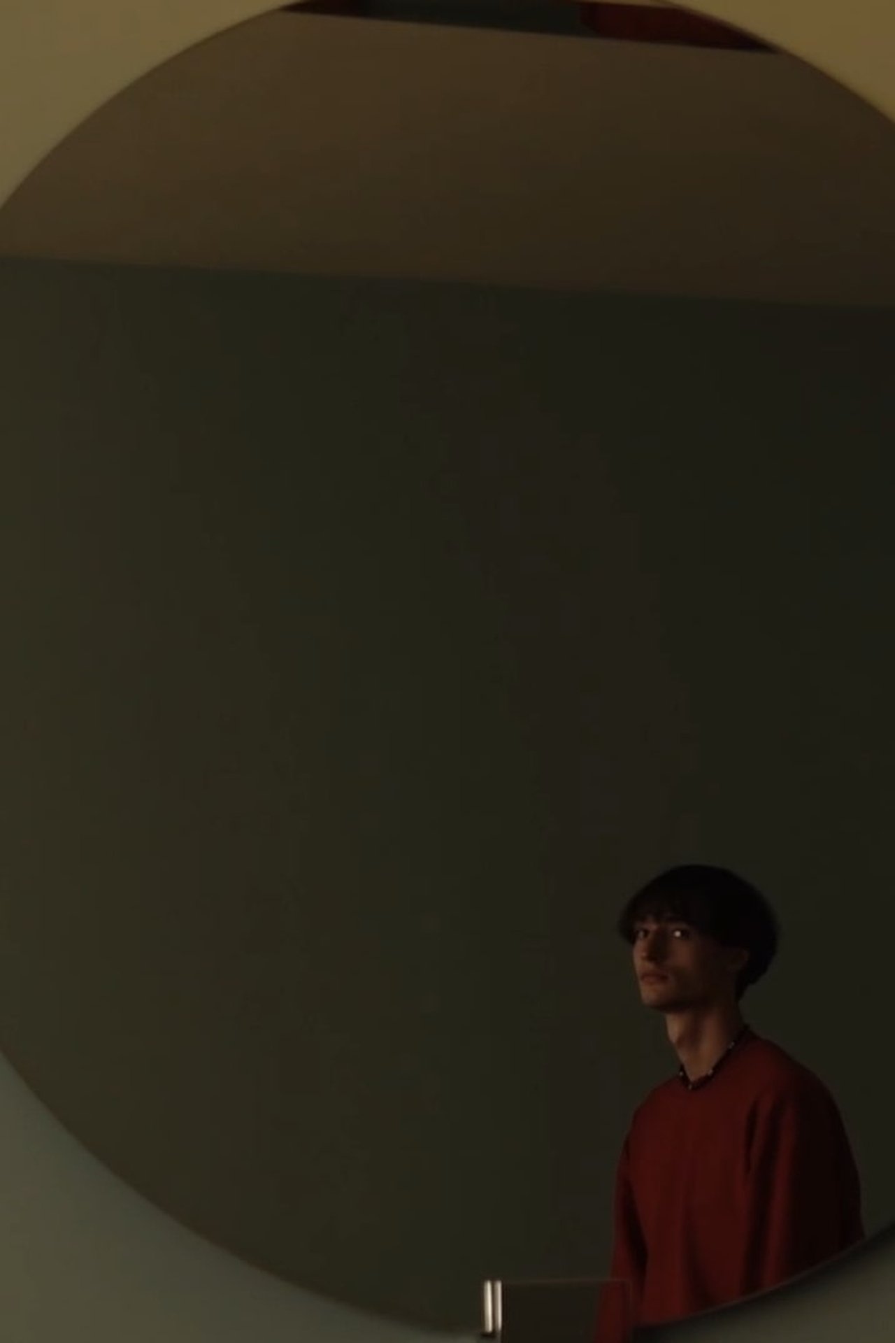 Recommendations image