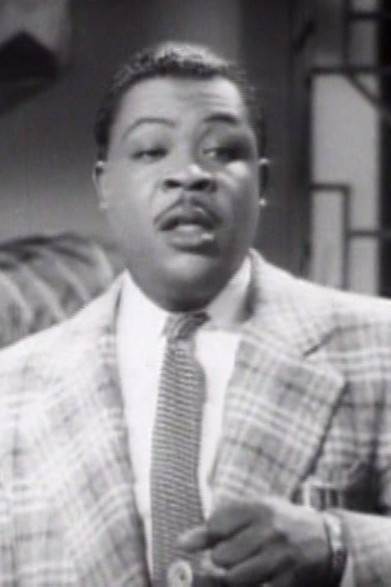 Cryin' and Singin' the Blues