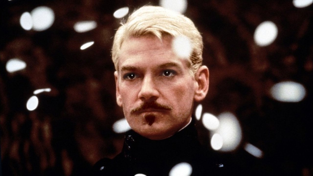 watch hamlet full movie 1996