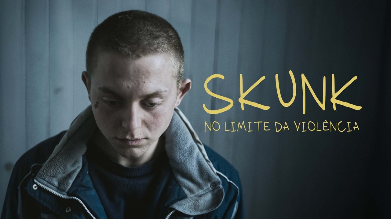 title image