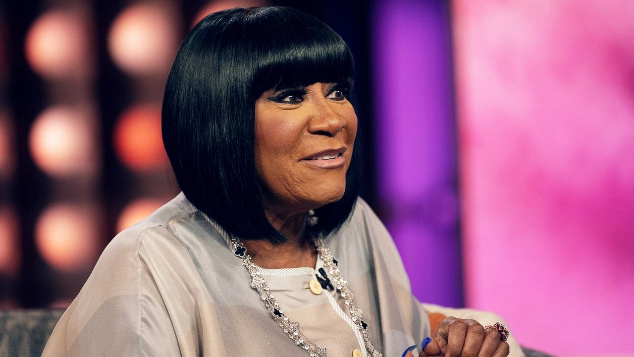 The Kelly Clarkson Show - Season 5 Episode 148 : Patti LaBelle, Manuel Turizo