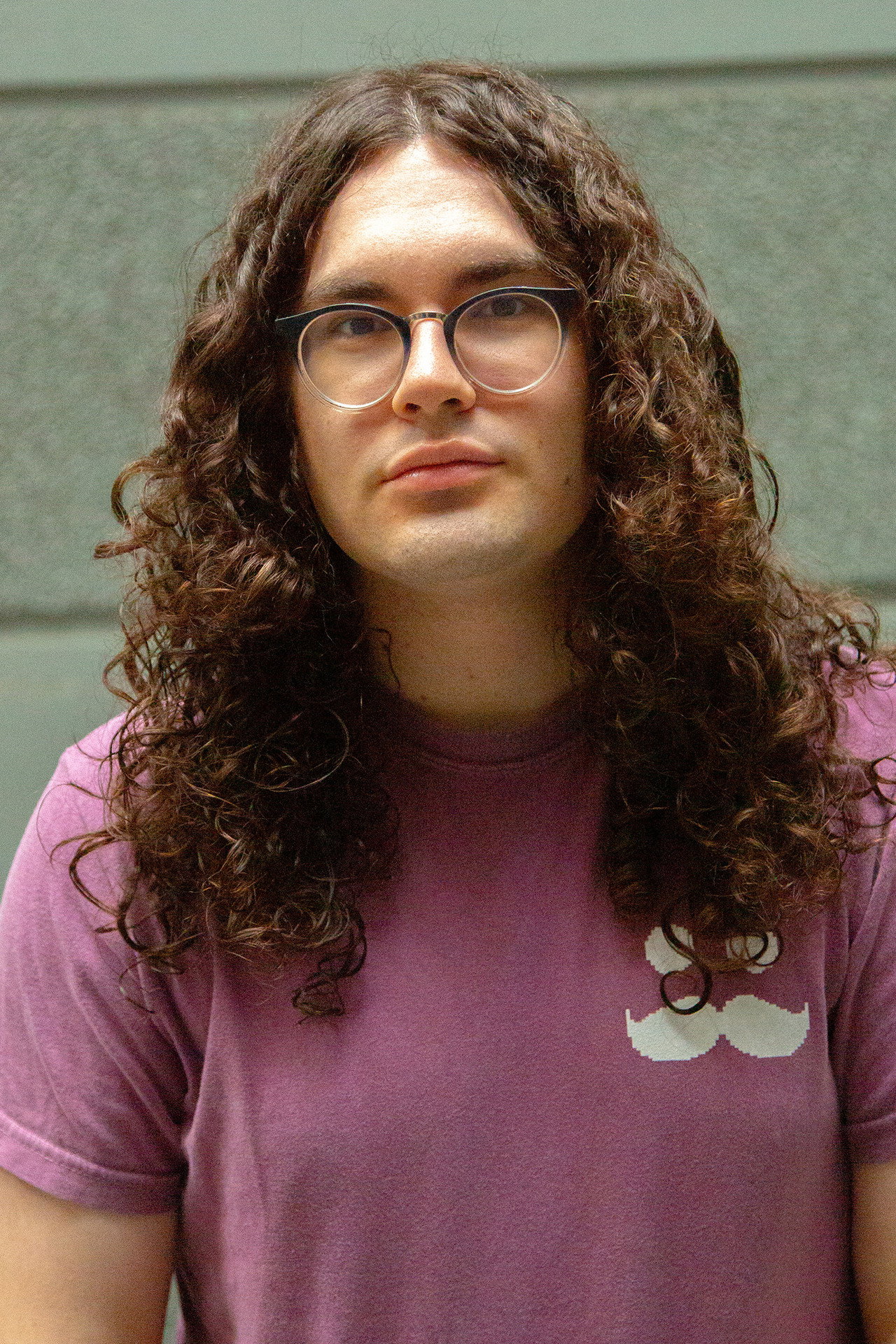 Mateo Simunovic