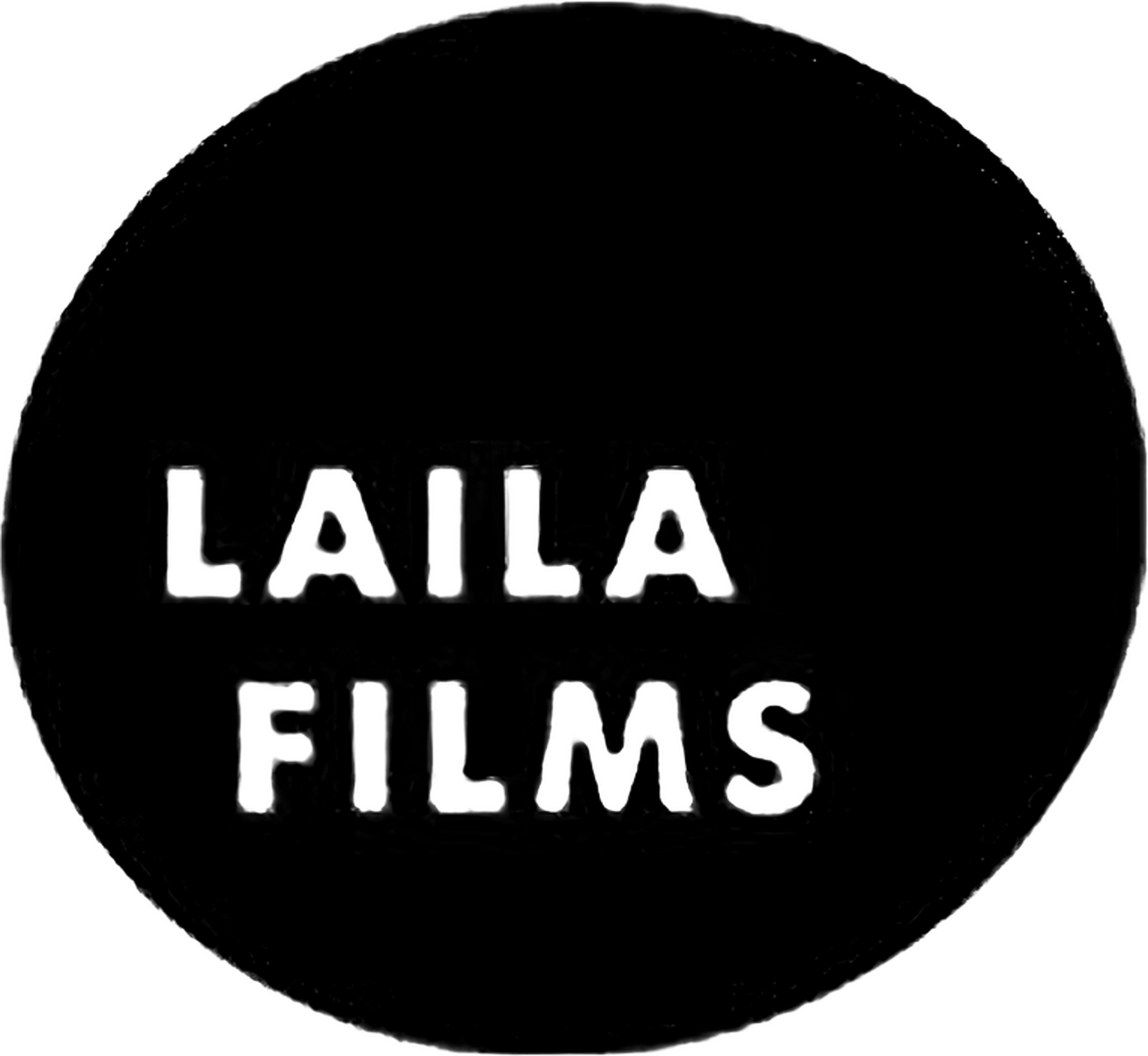Laila Films