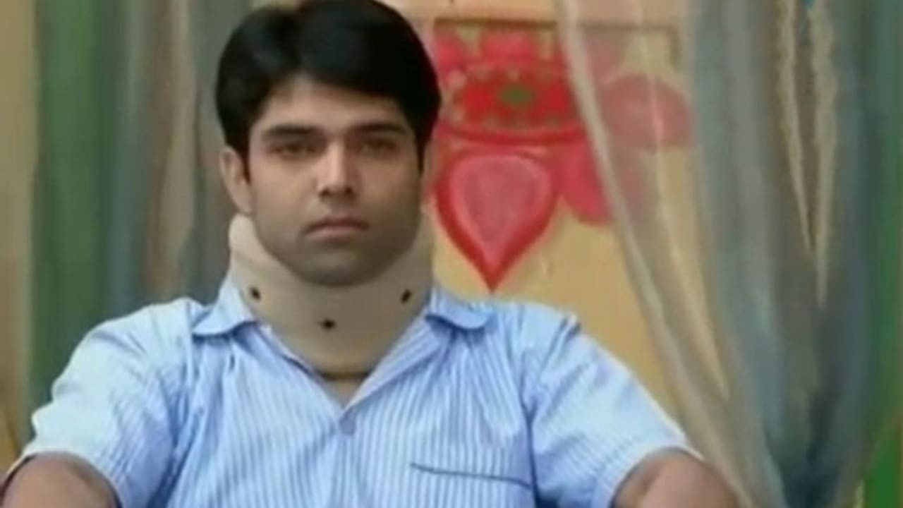 Hitler Didi — Épisode 92