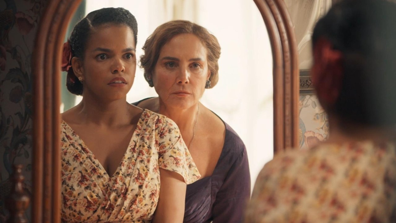 Êta Mundo Melhor! - Season 1 Episode 116 : Episode 116