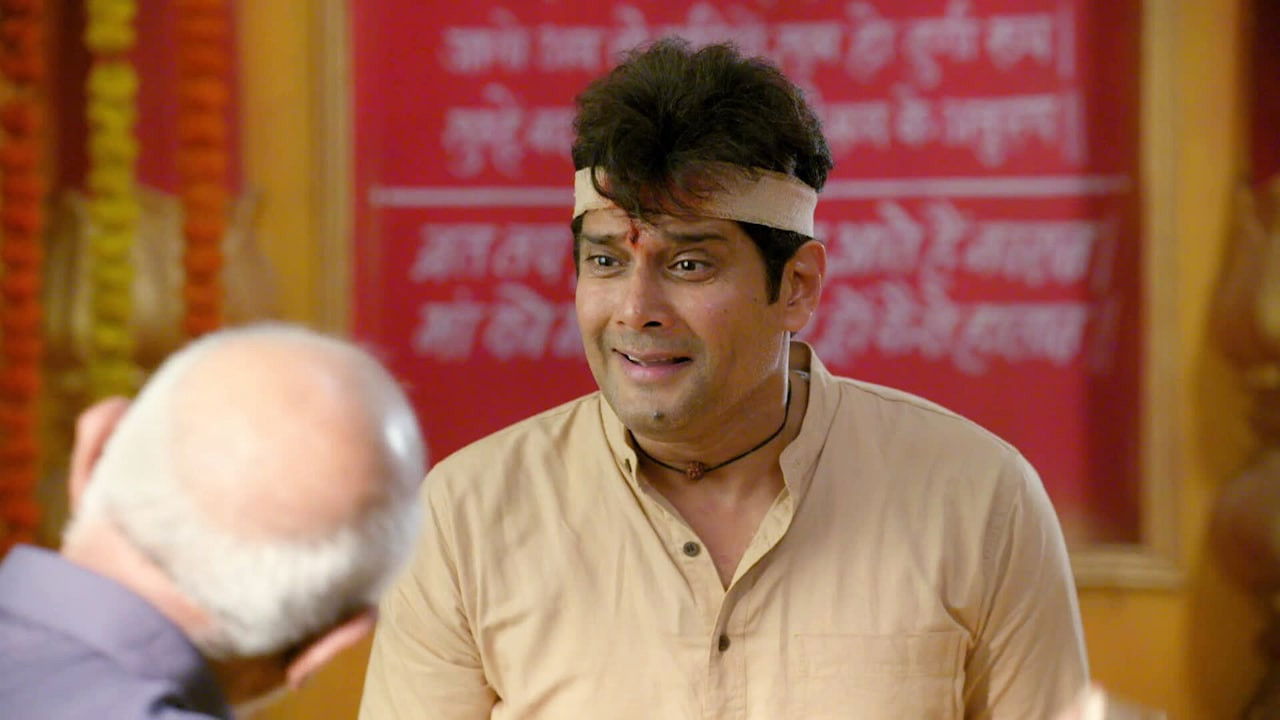 Doree — Épisode 178