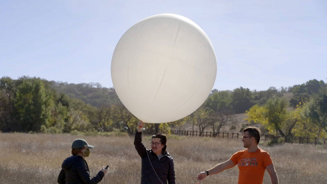 Tegenlicht — Épisode 5