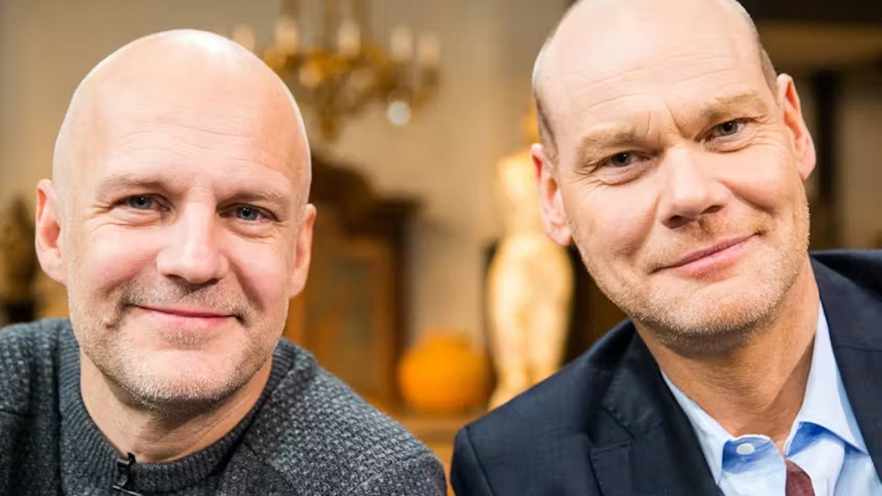 Avsnitt 2 bakgrundsbild