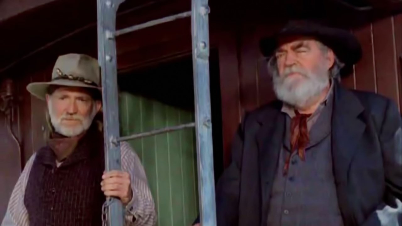 Where the Hell's That Gold?!!?