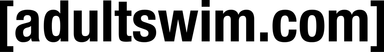 AdultSwim.com