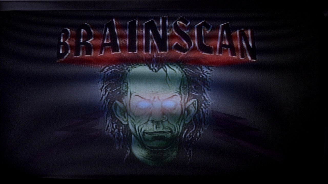 title image