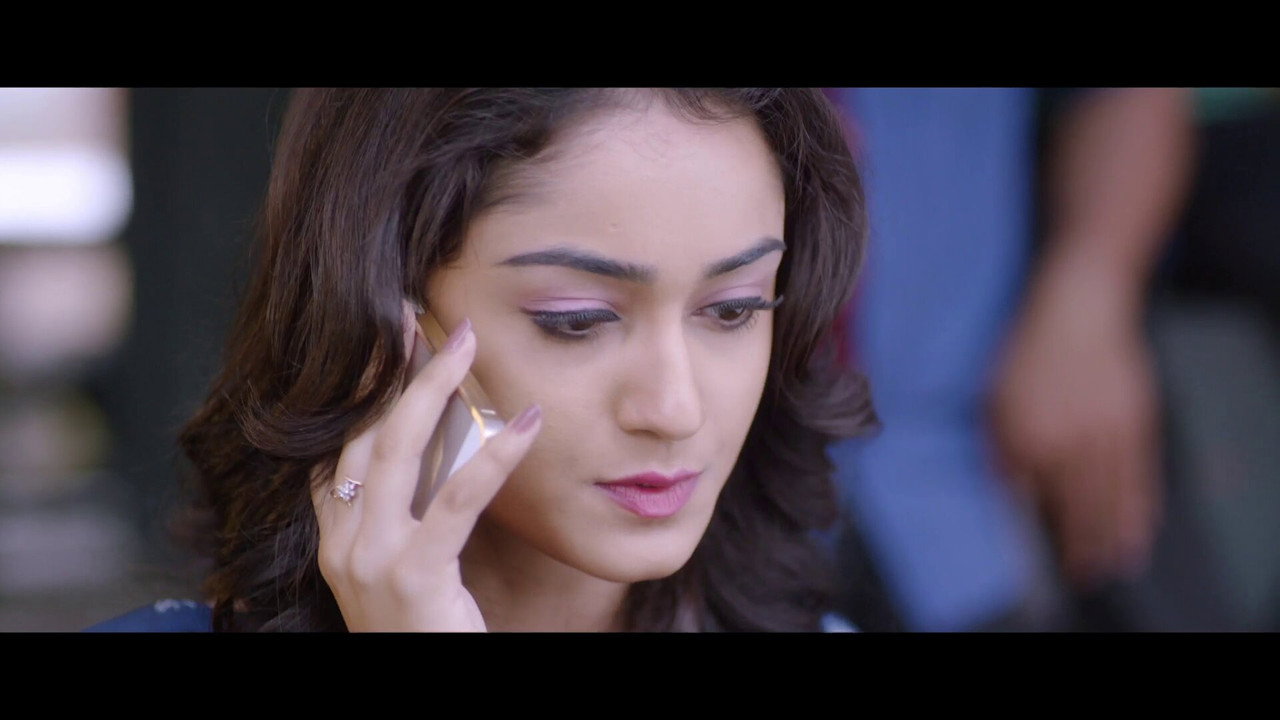 Surya Vs Surya backdrop