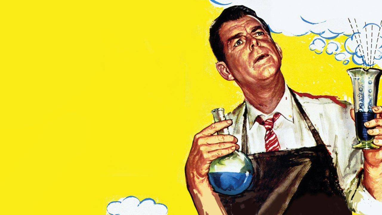 title image