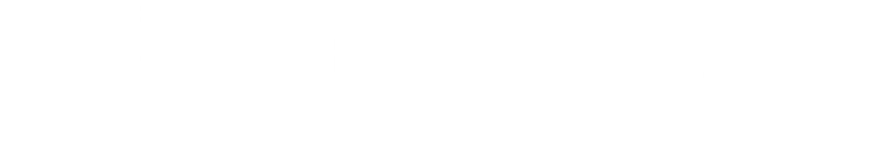 Убийца