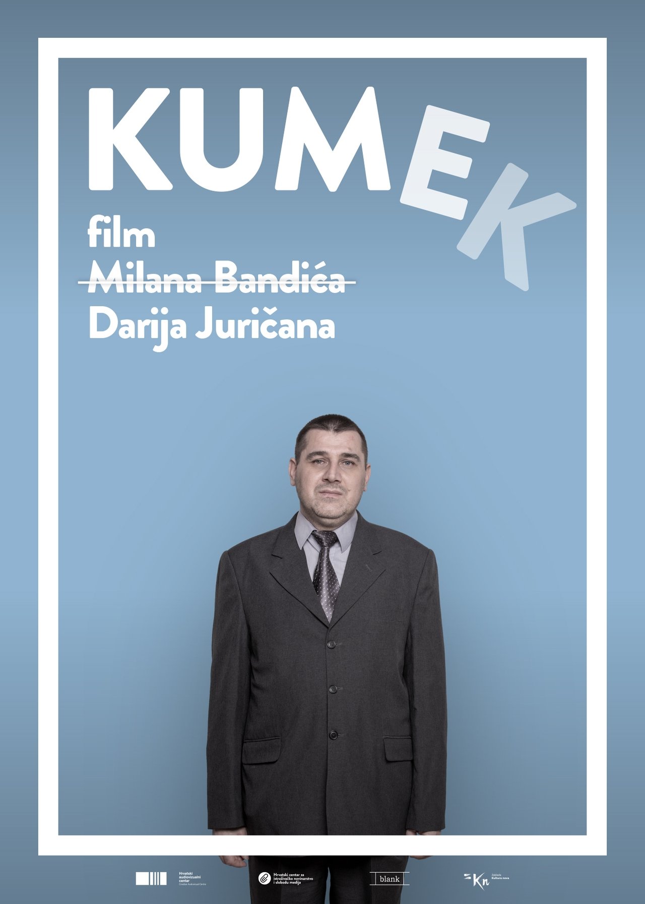 Kumek Kumek