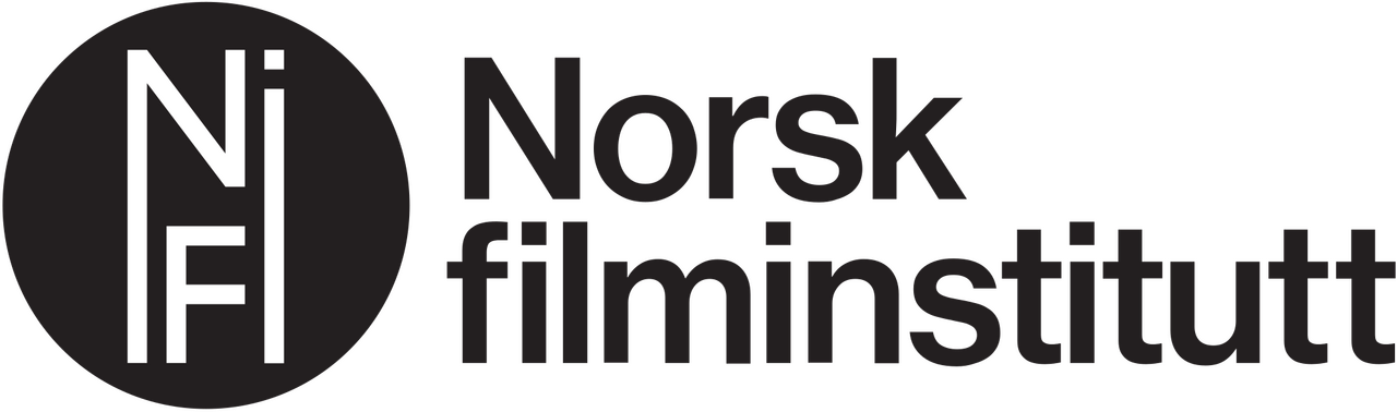 Norsk Filminstitutt