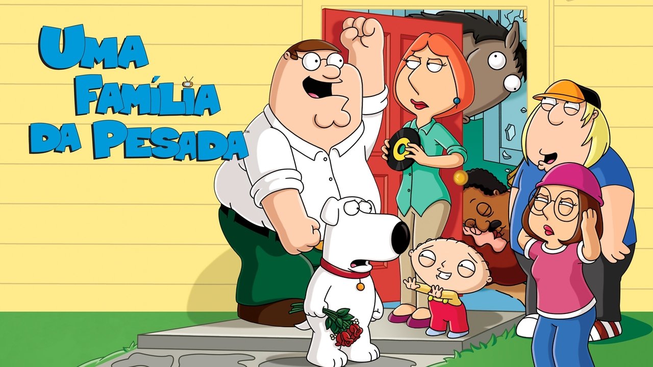 title image
