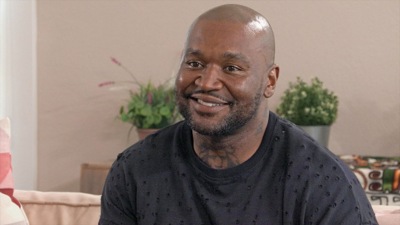 Catfish: The TV Show - Season 8 Episode 87 : Moses & Krystal