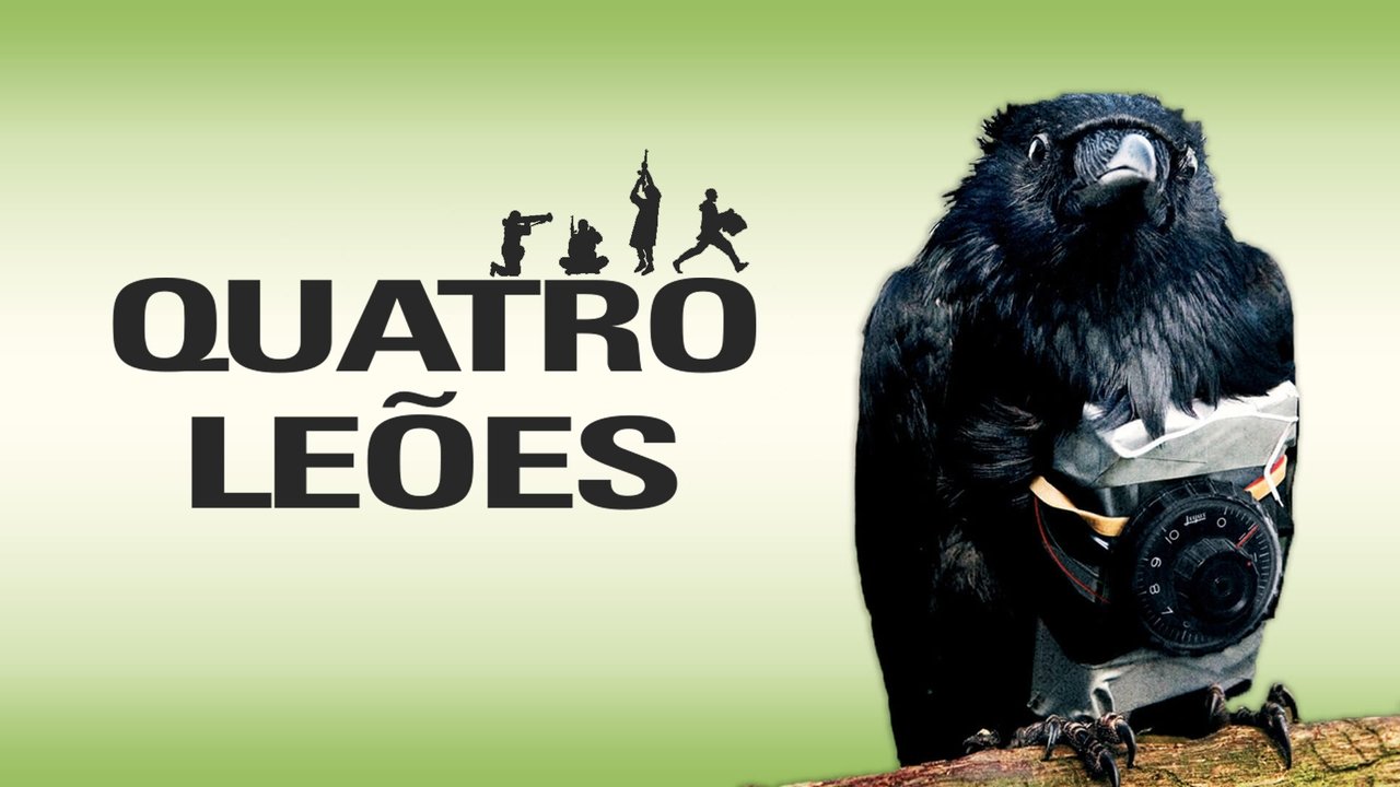 title image