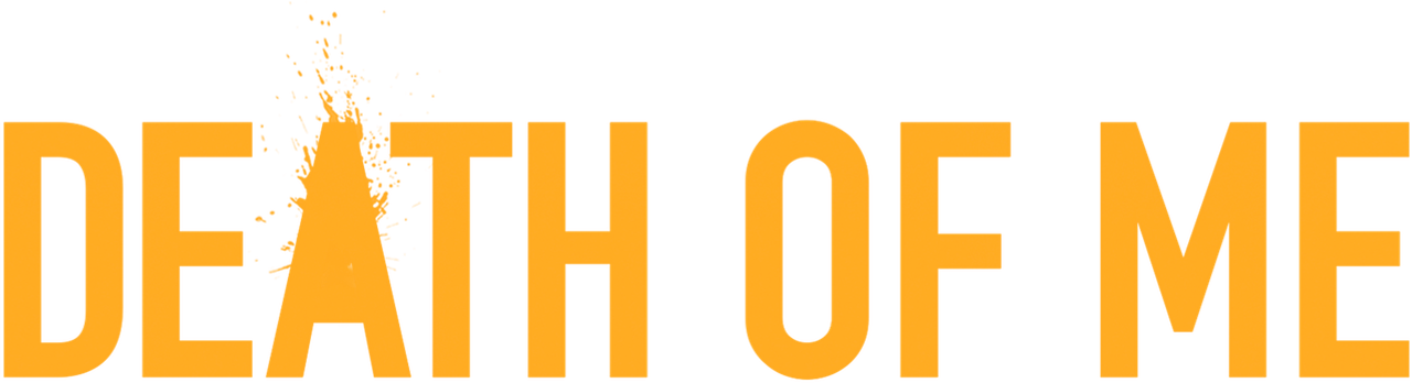 С днём смерти