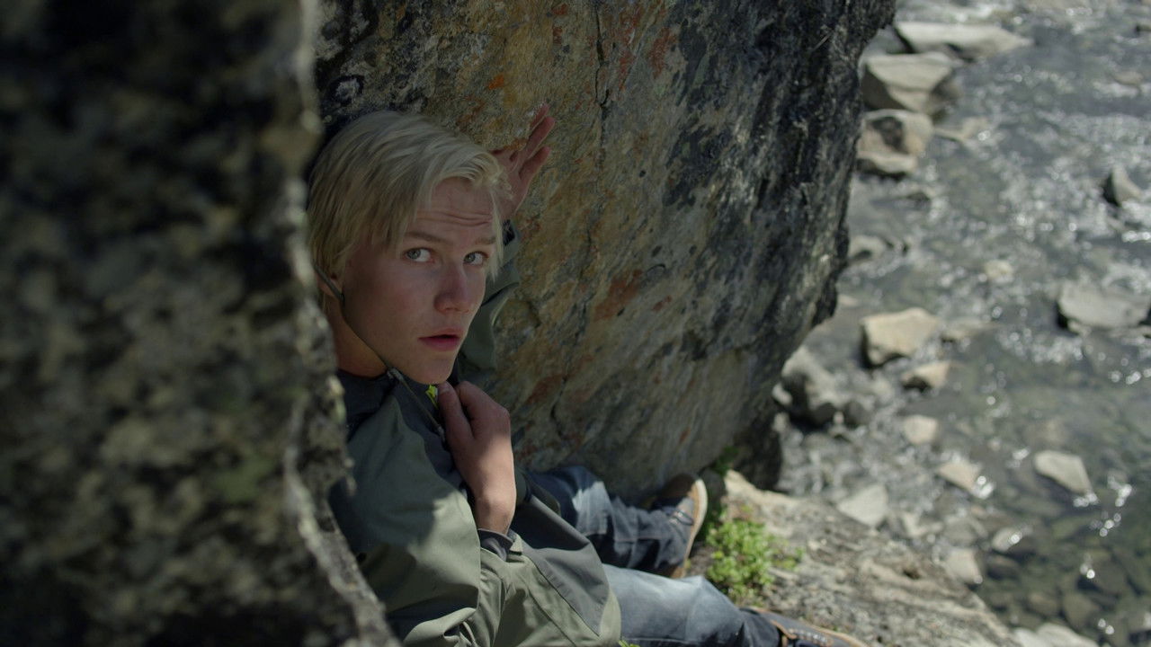 TRIO — Épisode 10