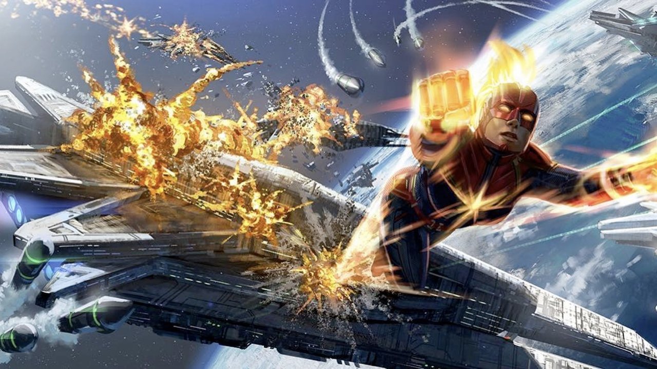 title image