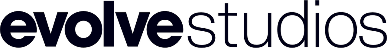 Evolve Studios