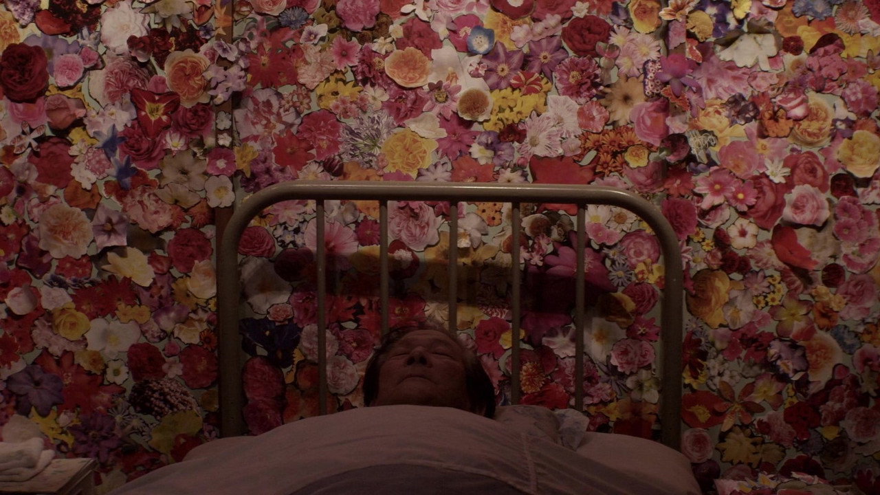 scenes 10