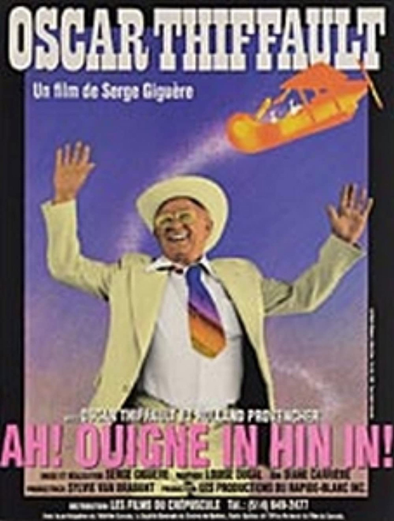 posters 2