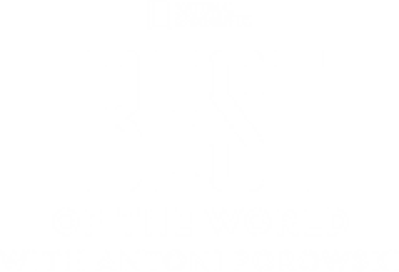 Best of the World with Antoni Porowski