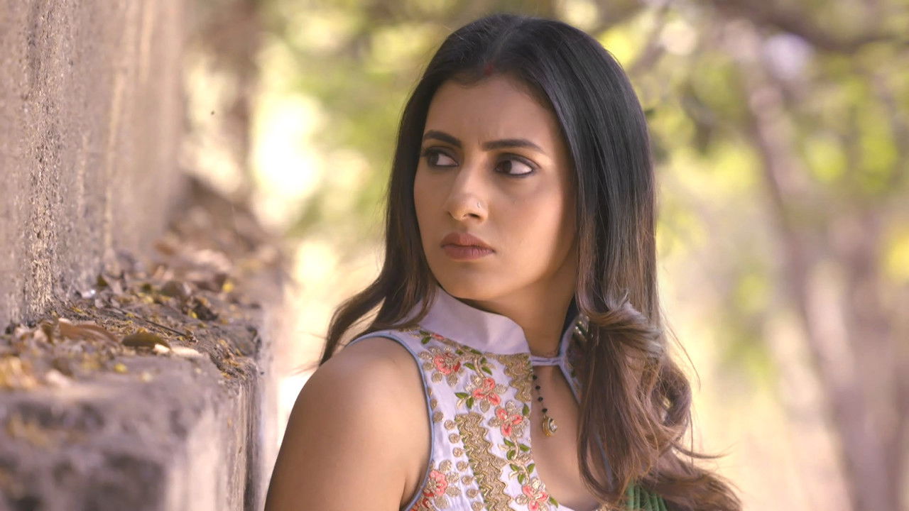 Kaal Bhairav Rahasya — Épisode 48