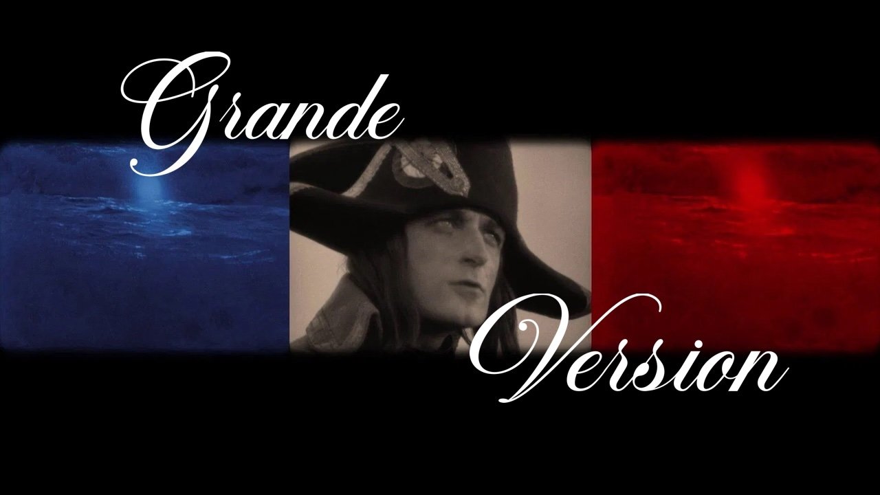 Napoleon